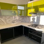 Продажа 2 комнатная Вторичка, м. Эльмляр Академиясы метро, пос. Ясамал, Телеканал Space, Ясамал район 10