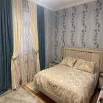 Satılır 3 otaqlı Həyət evi/villa, Həzi Aslanov metrosu, Xətai rayonu 6