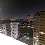 Kirayə (aylıq) 2 otaqlı Yeni Tikili Xırdalan 12