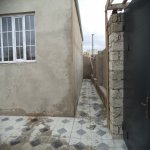 Satılır 3 otaqlı Həyət evi/villa, Binə qəs., ANS telekanalı, Xəzər rayonu 4