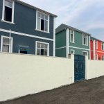 Satılır 4 otaqlı Həyət evi/villa, Ramana qəs., Sabunçu rayonu 6