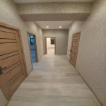 Satılır 2 otaqlı Yeni Tikili, Yeni Günəşli qəs., Suraxanı rayonu 8