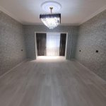 Satılır 2 otaqlı Köhnə Tikili, Memar Əcəmi metrosu, 9-cu mikrorayon, Binəqədi rayonu 2