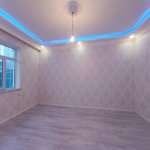 Satılır 4 otaqlı Həyət evi/villa Xırdalan 7