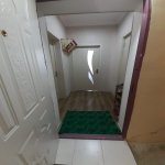 Satılır 2 otaqlı Yeni Tikili, Masazır, Abşeron rayonu 9