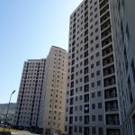 Satılır 2 otaqlı Yeni Tikili, Sahil metrosu, Səbail rayonu 2