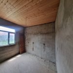 Satılır 3 otaqlı Həyət evi/villa, Koroğlu metrosu, Zabrat qəs., Sabunçu rayonu 5