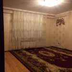 Satılır 2 otaqlı Yeni Tikili, Həzi Aslanov metrosu, H.Aslanov qəs., Xətai rayonu 13