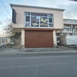 Satılır Obyekt Xırdalan 1