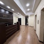 Kirayə (aylıq) 1 otaqlı Ofis, Xətai metrosu, Xətai rayonu 6