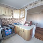 Kirayə (aylıq) 2 otaqlı Köhnə Tikili, Qara Qarayev metrosu, 8-ci kilometr, Nizami rayonu 19