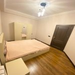 Аренда 2 комнатная Новостройка, м. Хетаи метро, Хетаи район 7