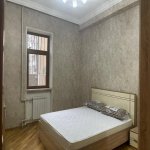 Kirayə (aylıq) 3 otaqlı Yeni Tikili, Gənclik metrosu, Nərimanov rayonu 3