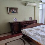 Kirayə (aylıq) 2 otaqlı Yeni Tikili, Nizami metrosu, Yasamal rayonu 9