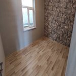 Satılır 3 otaqlı Həyət evi/villa, Avtovağzal metrosu, Biləcəri qəs., Binəqədi rayonu 21