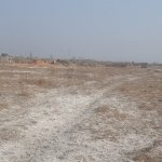 Satılır Torpaq Ağdaş 5
