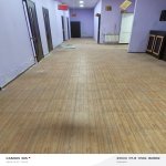 Продажа Объект, Масазыр, Абшерон район 10