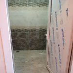Satılır 2 otaqlı Həyət evi/villa, Binə qəs., Xəzər rayonu 9