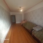 Satılır 2 otaqlı Köhnə Tikili, 10-cu mikrorayon rayonu 10