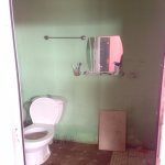 Продажа 4 комнат Дома/Виллы, м. Азадлыг метро, пос. Бинагяди, Бинагадинский р-н район 15