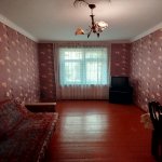 Продажа 2 комнат Вторичка, м. Ахмедли метро, Ахмедли, Круг Неапола, Хетаи район 2
