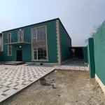 Продажа 6 комнат Дома/Виллы, пос. Биня, Хязяр район 2