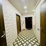 Kirayə (aylıq) 2 otaqlı Yeni Tikili, İnşaatçılar metrosu, Yeni Yasamal qəs., Yasamal rayonu 6