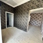 Satılır 3 otaqlı Həyət evi/villa, Masazır, Abşeron rayonu 3