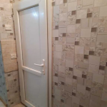 Satılır 1 otaqlı Köhnə Tikili, Sahil metrosu, Nəsimi rayonu 7