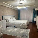 Kirayə (aylıq) 3 otaqlı Yeni Tikili, Gənclik metrosu, Böyükşor qəs., Nərimanov rayonu 5