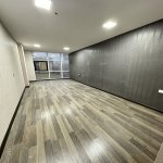 Kirayə (aylıq) 1 otaqlı Ofis, 28 May metrosu, Nəsimi rayonu 3