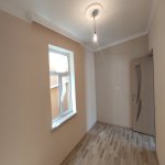 Satılır 3 otaqlı Həyət evi/villa, Avtovağzal metrosu, Biləcəri qəs., Binəqədi rayonu 8