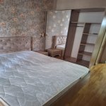 Аренда 2 комнатная Новостройка, пос. А.Асланов, Хетаи район 8