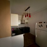 Аренда 2 комнат Новостройка, м. Хетаи метро, Бульвар, Хетаи район 5