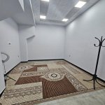 Satılır Obyekt, 8 Noyabr metrosu, Nəsimi rayonu 12