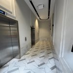 Kirayə (aylıq) 3 otaqlı Yeni Tikili, Nəriman Nərimanov metrosu, Nərimanov rayonu 19