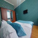 Kirayə (günlük) 3 otaqlı Həyət evi/villa Qəbələ 3