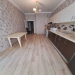 Kirayə (aylıq) 3 otaqlı Yeni Tikili, Nəriman Nərimanov metrosu, Montin qəs., Nərimanov rayonu 12