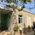 Satılır 3 otaqlı Həyət evi/villa, Azadlıq metrosu, Binəqədi qəs., Binəqədi rayonu 1