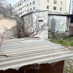 Satılır 3 otaqlı Həyət evi/villa, Avtovağzal metrosu, Biləcəri qəs., Binəqədi rayonu 2