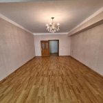 Kirayə (aylıq) 2 otaqlı Yeni Tikili, Nəriman Nərimanov metrosu, Montin qəs., Rəssamlıq Akademiyası, Nərimanov rayonu 4