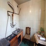 Kirayə (aylıq) 2 otaqlı Köhnə Tikili, Memar Əcəmi metrosu, 5-ci mikrorayon, Nəsimi rayonu 16