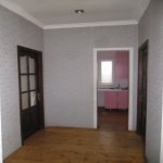 Satılır 2 otaqlı Həyət evi/villa, Binəqədi qəs., Binəqədi rayonu 10