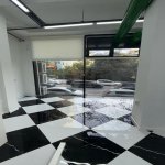 Kirayə (aylıq) Obyekt, Nəriman Nərimanov metrosu, Nərimanov rayonu 2