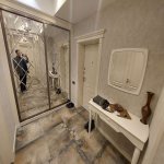 Kirayə (aylıq) 3 otaqlı Yeni Tikili, Gənclik metrosu, Nəsimi rayonu 15