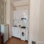 Satılır 2 otaqlı Yeni Tikili, Yeni Günəşli qəs., Suraxanı rayonu 6