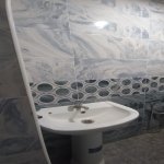 Продажа 4 комнатная Дома/Виллы Хырдалан 18