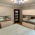 Satılır 3 otaqlı Həyət evi/villa, İnşaatçılar metrosu, Yeni Yasamal qəs., Yasamal rayonu 5