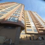 Продажа 1 комнат Новостройка, м. Азадлыг метро, 7-ой микрорайон, Бинагадинский р-н район 1