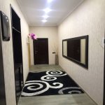 Kirayə (günlük) 3 otaqlı Bağ evi, Mərdəkan, Xəzər rayonu 4